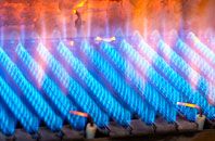 Upper Sydenham gas fired boilers