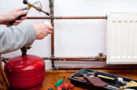 free Upper Sydenham heating repair quotes